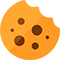 Terima