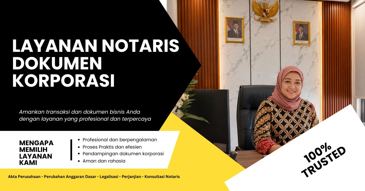 Notaris Tania Permatasari, S.H., M.Kn: Official Notary & PPAT Education for Karawang Uncategorised business listing image